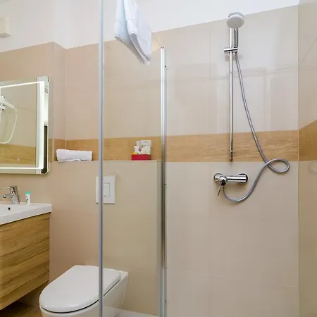 Gozo Perfecto شقة دوبروفينك