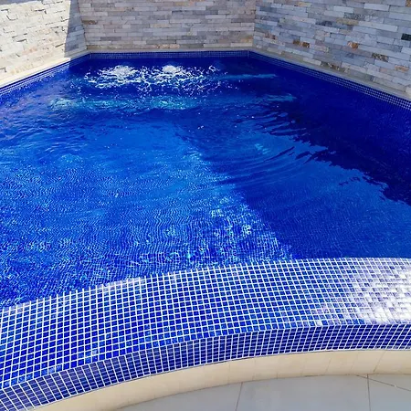 Gozo Perfecto *